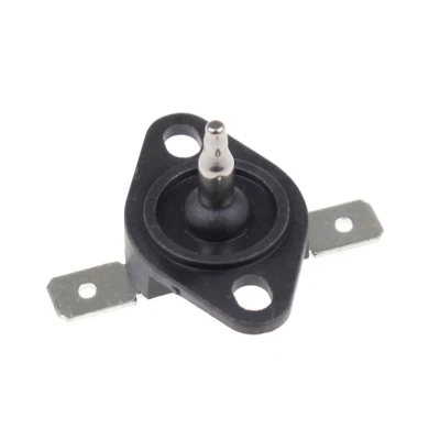 Abbildung von Ariston Thermostat ntc rear arcadia C00292949