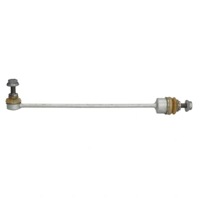 Abbildung von FAG 818 0257 10 Koppelstange MINI: Hatchback