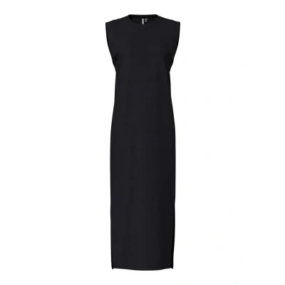 Abbildung von PIECES Pcchilli Summer Sl Ankle Dress Noos Bc