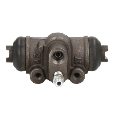 Abbildung von LPR 4114 Bremszylinder 19,05 MAZDA: 626 I Saloon