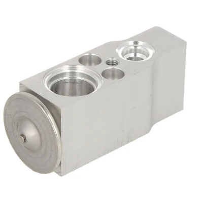 Abbildung von THERMOTEC KTT140036 Expansionsventil