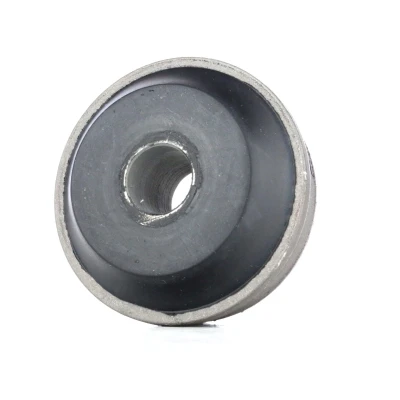 Abbildung von TEDGUM 00723582 Achslager Hinterachse Gummi VOLKSWAGEN: GOLF 2, 3, Passat B2 Variant kfzteile, mister auto, atp autoteile, kfzteile24