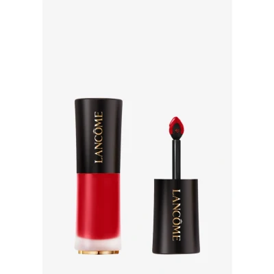 Abbildung von LANCÔME L&#039;ABSOLU Rouge Drama INK Lippenstift, Damen, Größe: 6 ml, French bisou