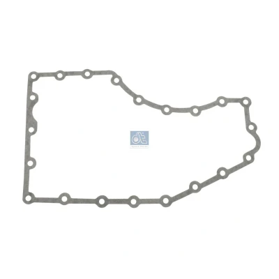 Abbildung von DT Spare Parts 1.24130 Dichtung, Schaltgetriebe