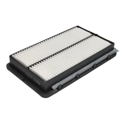 Abbildung von Luftfilter KNECHT LX 4759