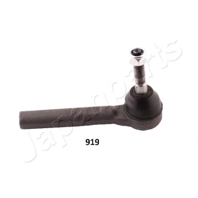 Abbildung von JAPANPARTS TI 919 Spurstangenkopf M12X1,25 Vorderachse CHRYSLER: GRAND 5OYAGER 5