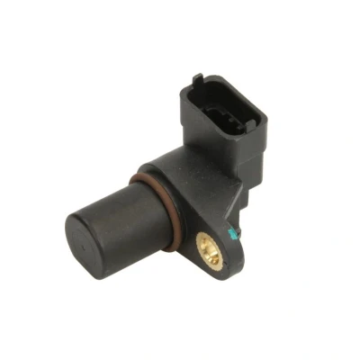 Abbildung von VALEO 366140 Impulsgeber 3 HYUNDAI: Getz, Tucson, i30 I Hatchback