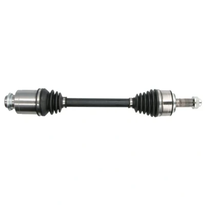 Abbildung von Antriebswelle PASCAL G24010PC