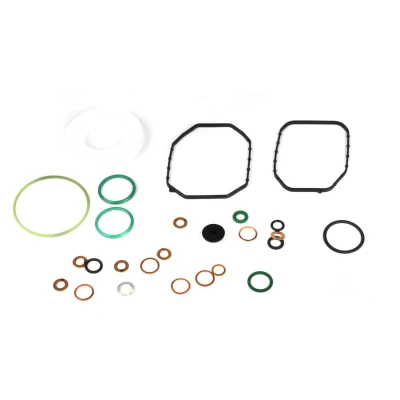 Abbildung von ENGITECH ENT250097 Reparatursatz, Kraftstoffpumpe
