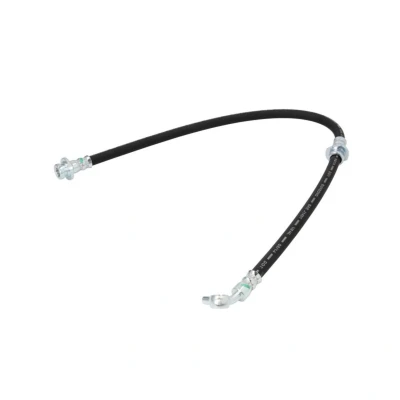 Abbildung von HERTH+BUSS JAKOPARTS J3701203 Bremsschläuche 632 M10x1