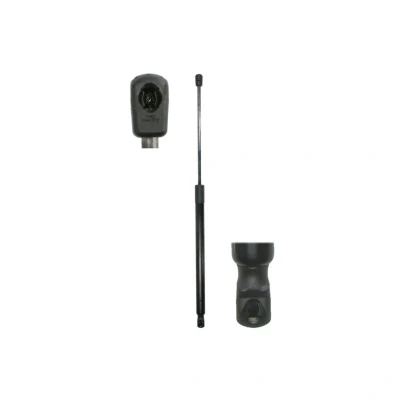 Abbildung von STABILUS 322449 Heckklappendämpfer 385 597 FORD: Focus Mk4 Hatchback