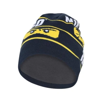 Abbildung von LEGO Wear Jungen Ninjago Mütze Lwadje 603 Beanie M TZE, 590, 56 EU