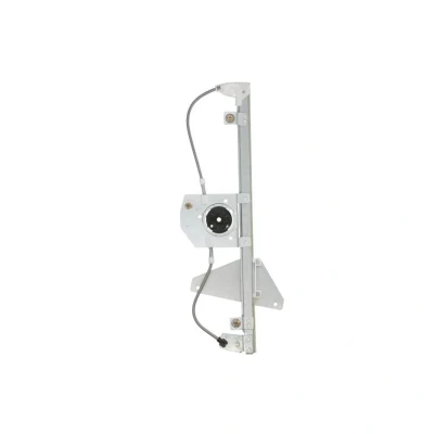 Abbildung von Fensterheber BLIC 6060 00 CI2421 Links