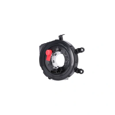 Abbildung von FEBI BILSTEIN 46485 Schleifring BMW: 3 Touring, 1 Hatchback, Saloon