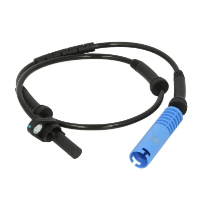 Abbildung von AUTLOG AS5423 ABS Sensor