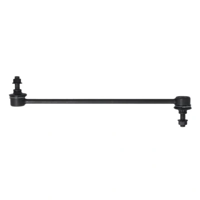 Abbildung von KYB KSLF1088 Koppelstange Vorderachse 306 M10X1.25 MAZDA: 3 Hatchback, 5, Saloon
