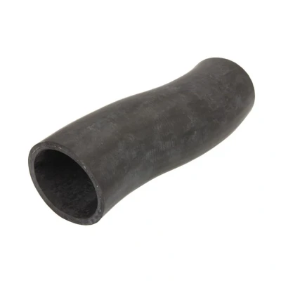Abbildung von FEBI BILSTEIN 35050 Kühlerschlauch 64 EPDM (Ethylen Propylen Dien Kautschuk)