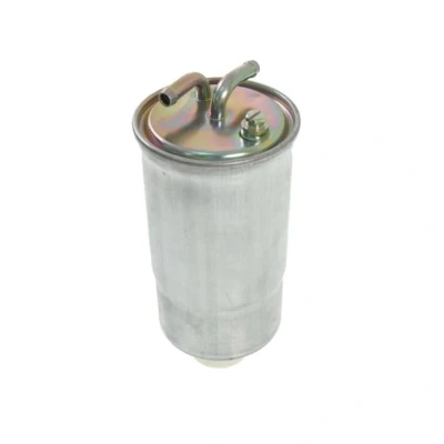 Abbildung von BLUE PRINT ADH22338 Kraftstofffilter Leitungsfilter HONDA: Accord 7 Limousine, CIVIC Hatchback, Tourer