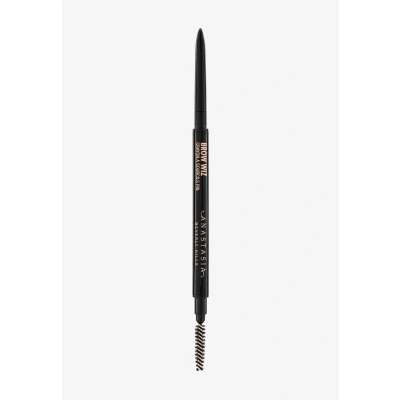 Abbildung von Anastasia Beverly Hills Brow Wiz Auburn