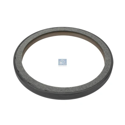 Abbildung von DT Spare Parts 2.10795 Kurbelwellendichtring stirnseitig