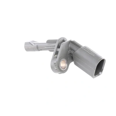 Abbildung von ATE 24.0711 6336.3 ABS Sensor ohne Kabel VOLKSWAGEN: Passat CC, B7 Variant, AUDI: Q3, A1 Hatchback, SEAT: Alhambra II kfzteile, mister auto
