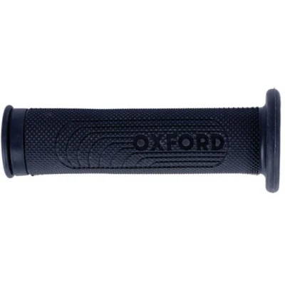 Abbildung von Griff OXFORD OX603
