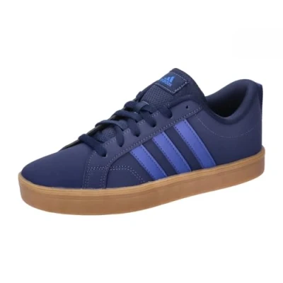 Abbildung von adidas VS Pace 2.0 Shoes Kids Schuhe, Collegiate Navy/Team royal Blue/Navy, 28 EU