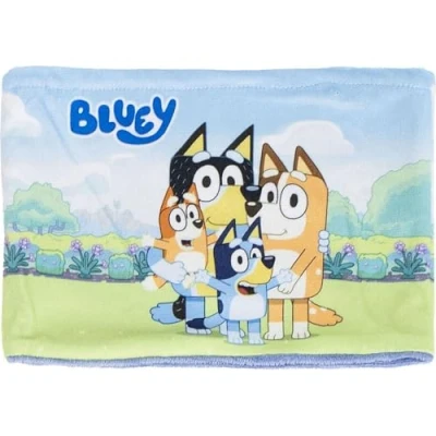 Abbildung von CERDÁ LIFE&#039;S LITTLE MOMENTS Braga Cuello BLUEY