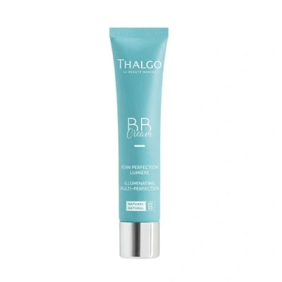 Abbildung von Thalgo BB Cream Natural