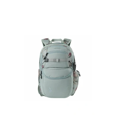 Abbildung von Nitro Tourenrucksack, Größe: One Size, Dead flower