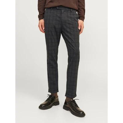 Abbildung von Jack &amp; Jones Premium Jpstmarco Jjconnor NOOS Chino, Herren, Größe: 31x32, Tap shoe