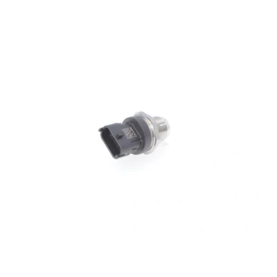 Abbildung von BOSCH 0 281 006 117 Sensor, Kraftstoffdruck Hochdruckseite