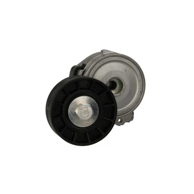 Abbildung von SNR GA359.13 Spannrolle FORD: Galaxy Mk2 MPV, S Max Mk1, CITROËN: C4 Coupe, C8, C5 III Estate, PEUGEOT: 508 I Saloon, 308 Hatchback, 807