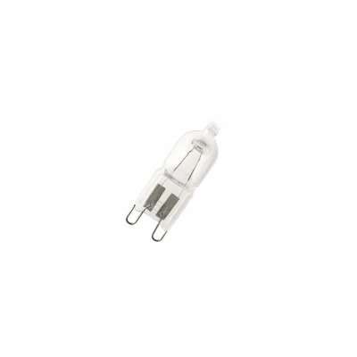Abbildung von Osram Halopin g9 25w 230v ofen fs1 66725 4008321703552