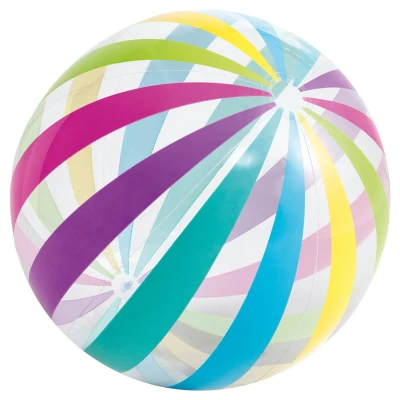 Abbildung von Wasserball 107cm