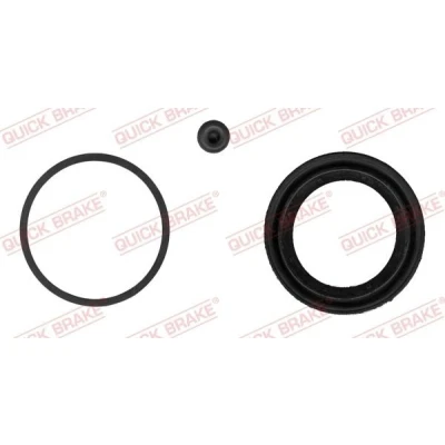 Abbildung von QUICK BRAKE 114 0226 Bremssattel Reparatursatz 51