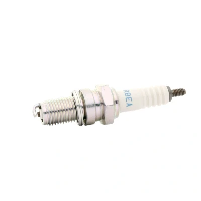 Abbildung von NGK 7162 Zündkerze M12 x 1,25 SW: 18 mm LANCIA: Thema Saloon