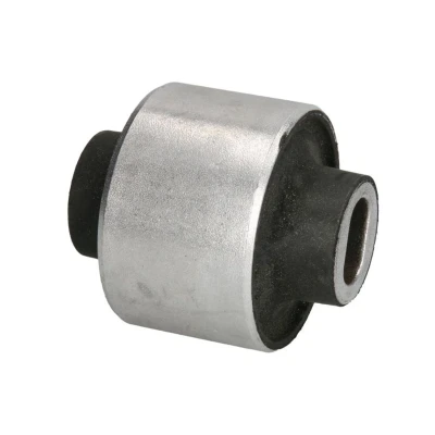 Abbildung von FEBI BILSTEIN 21410 Querlenkerlager MERCEDES BENZ: E Class Saloon, C T modell, Saloon