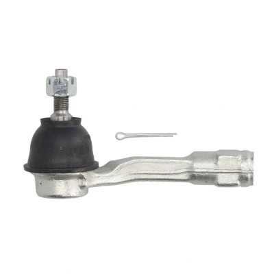 Abbildung von MOOG KI ES 17025 Spurstangenkopf M10X1.25 Vorderachse links KIA: Stonic Hatchback