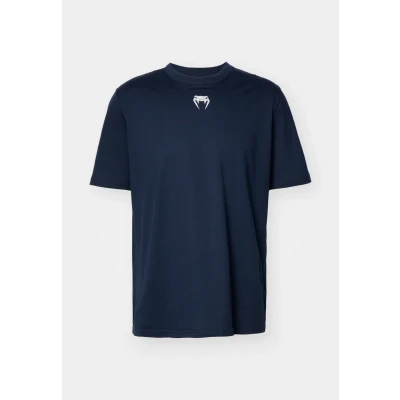 Abbildung von Venum UFC Fusion Fight Week Herren T Shirt mit kurzen Ärmeln