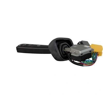 Abbildung von FEBI BILSTEIN 34101 Lenkstockschalter