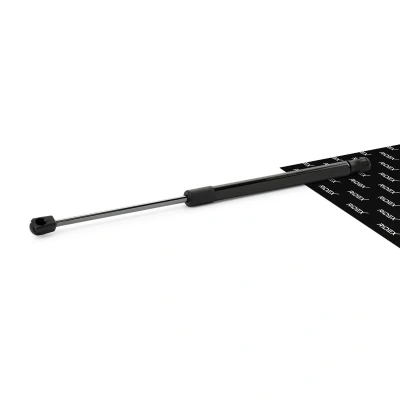 Abbildung von STABILUS // LIFT O MAT 607782 Motorhaubendämpfer 270 JEEP: Cherokee III