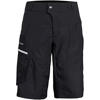 Abbildung von VAUDE Men&#039;s Qimsa Shorts