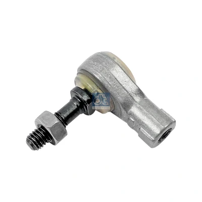 Abbildung von DT Spare Parts 6.65610 Kugelkopf, Schaltgestänge