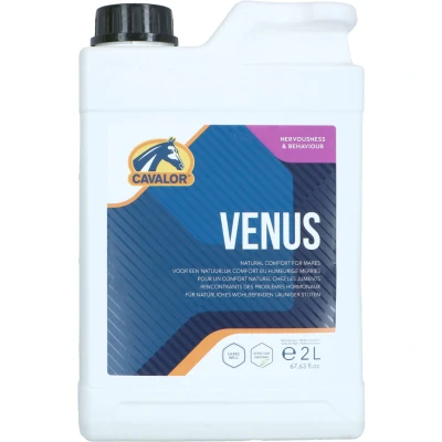 Abbildung von Cavalor Venus 2L