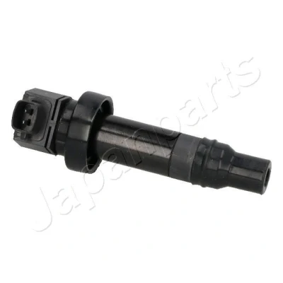 Abbildung von JAPANPARTS BO K13 Zündspule HYUNDAI: i30 I Estate, Hatchback, KIA: cee‘d Estate