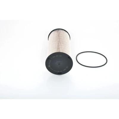 Abbildung von BOSCH F 026 402 100 Kraftstofffilter Filtereinsatz SCANIA: L,P,G,R,S series