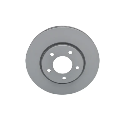 Abbildung von ATE 24.0128 0148.1 Bremsscheibe 281,0 28,0 5 114,3 Belüftet beschichtet CHRYSLER: Grand VOYAGER IV, 4