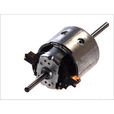 Abbildung von BOSCH 0 130 111 204 Elektromotor