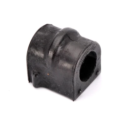 Abbildung von MOOG OP SB 8963 Lagerbuchse, Stabilisator beidseitig, Vorderachse